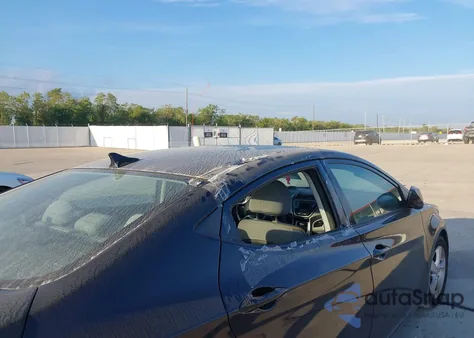 2013 Hyundai Elantra Gls from USA, damaged, VIN 5NPDH4AE1DH430379